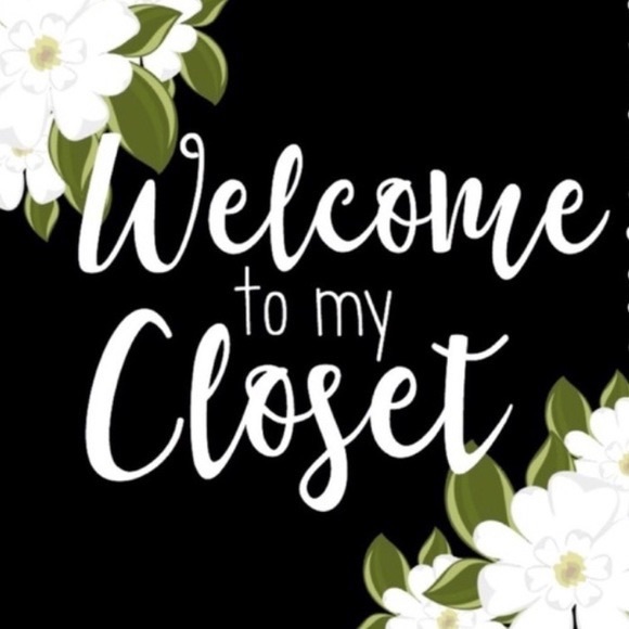 ✨Thanks for stopping by ....✨ - Picture 2 of 11